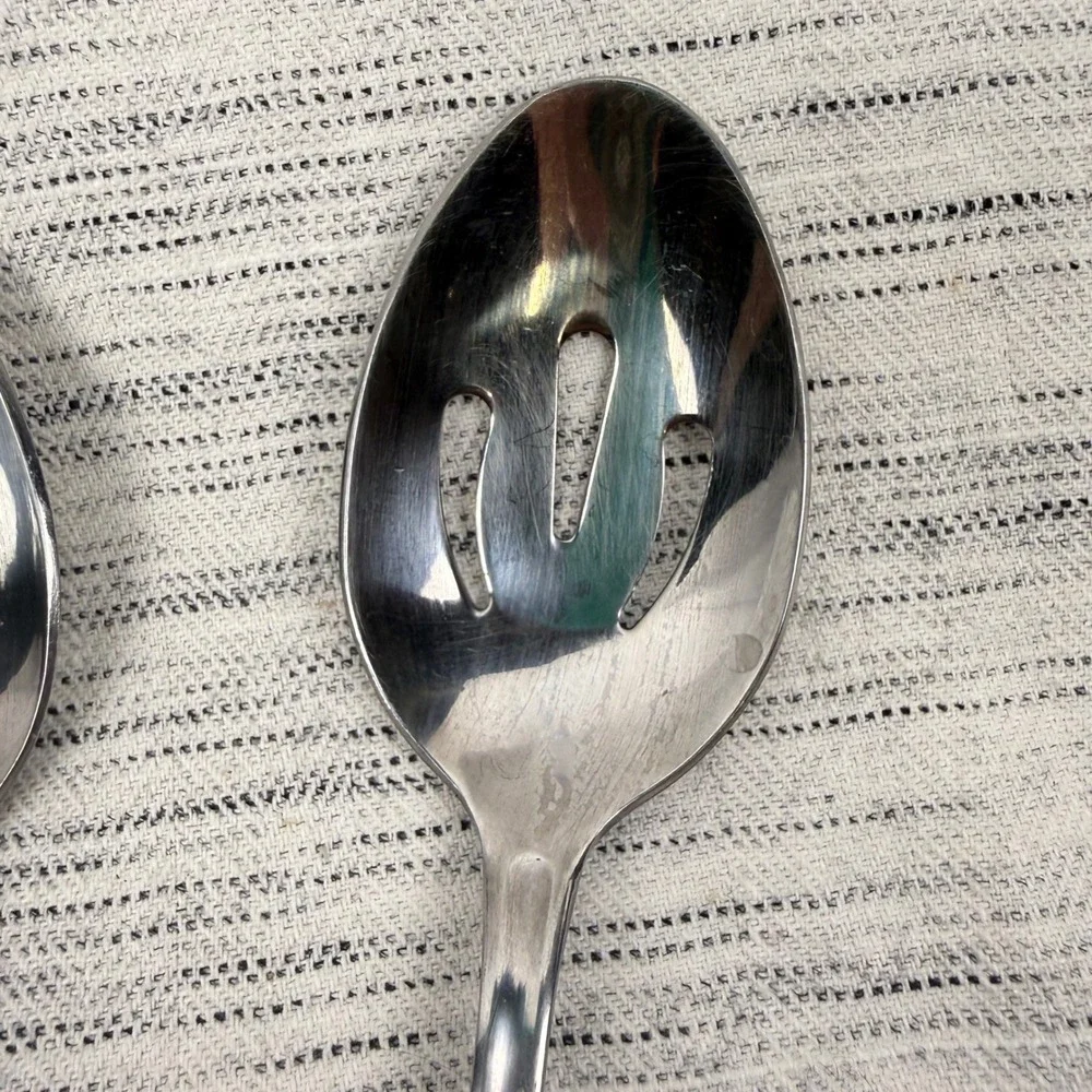 Hampton Silversmiths hampton silversmiths